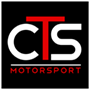 CTS Motorsport Logo