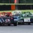 Race Support - Caterham Motorsport Services