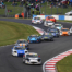 Race Support - Ginetta Motorsport Services