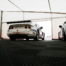 VIP Partnership Motorsport Services